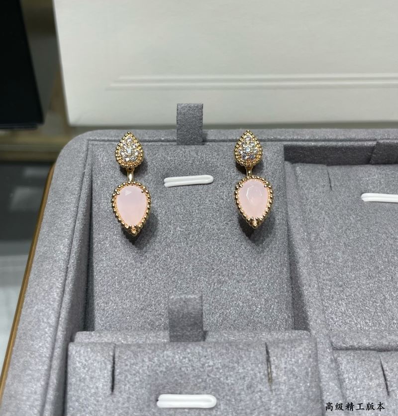 BOUCHERON